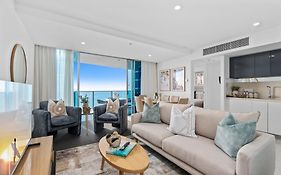 H-Residences - Hosted By Gold Coast Luxury Resorts